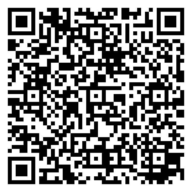 kod QR z danymi kontaktowymi 27661809700000