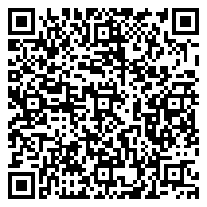 kod QR z danymi kontaktowymi 38994016700000