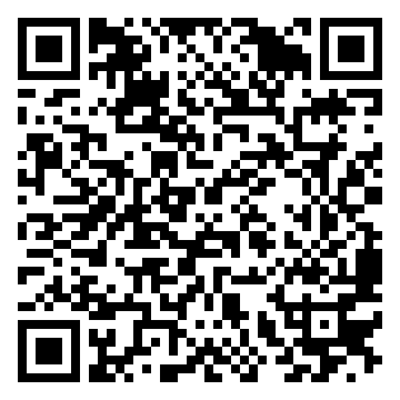kod QR z danymi kontaktowymi 27610652300000