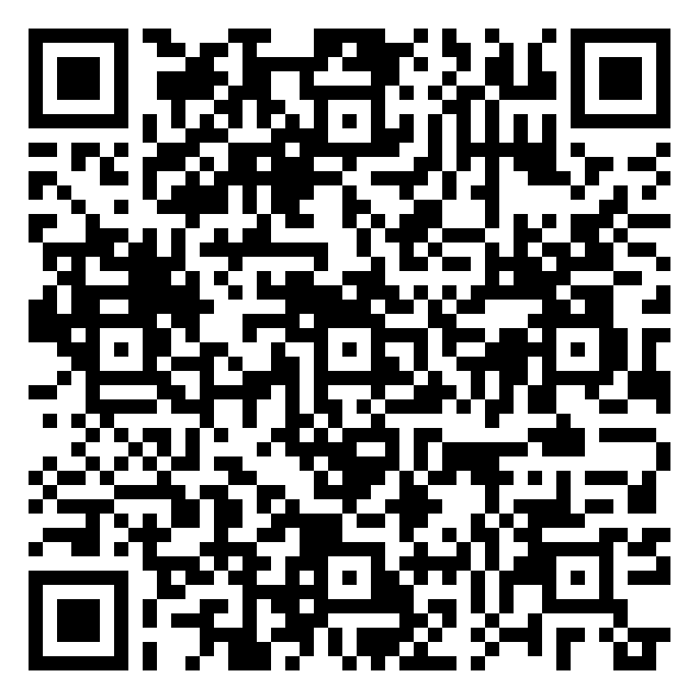 kod QR z danymi kontaktowymi 52130708600000