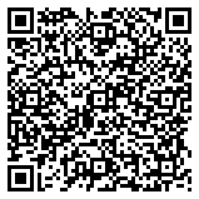 kod QR z danymi kontaktowymi 52759061100000