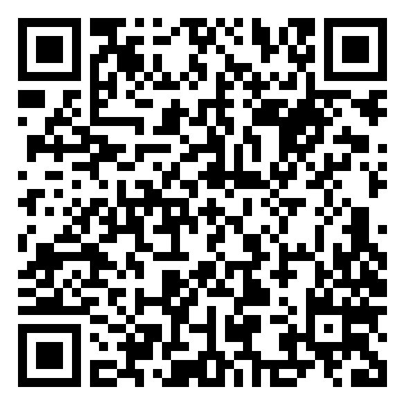 kod QR z danymi kontaktowymi 54324649100000