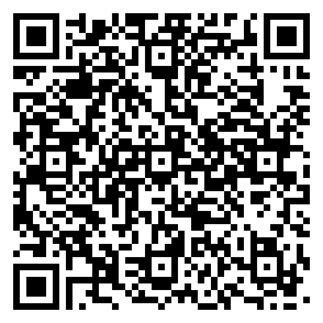 kod QR z danymi kontaktowymi 54339533400000