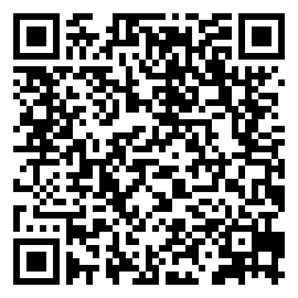 kod QR z danymi kontaktowymi 38000360400000