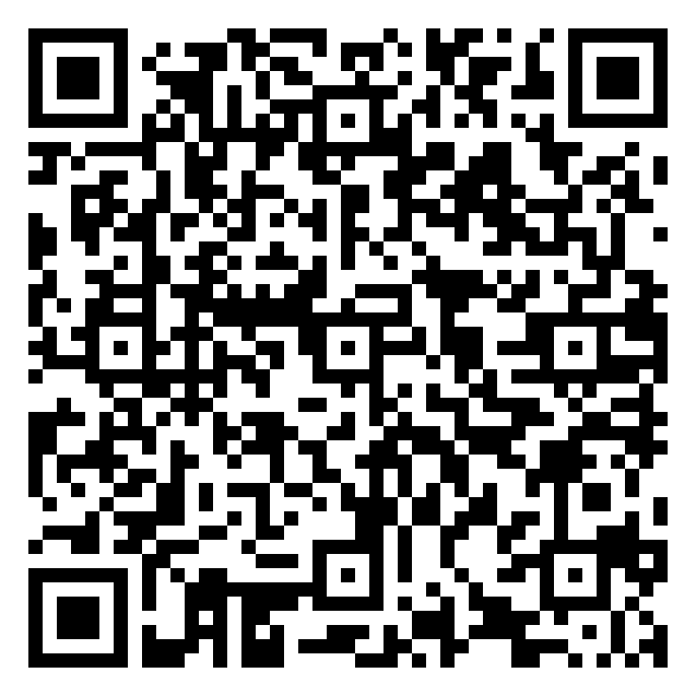 kod QR z danymi kontaktowymi 52158749900000