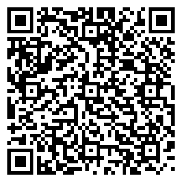 kod QR z danymi kontaktowymi 52719631100000