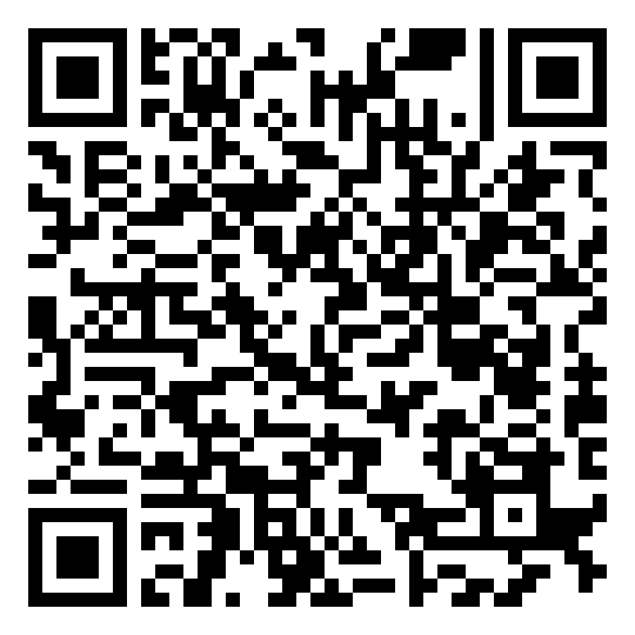 kod QR z danymi kontaktowymi 22216007400000