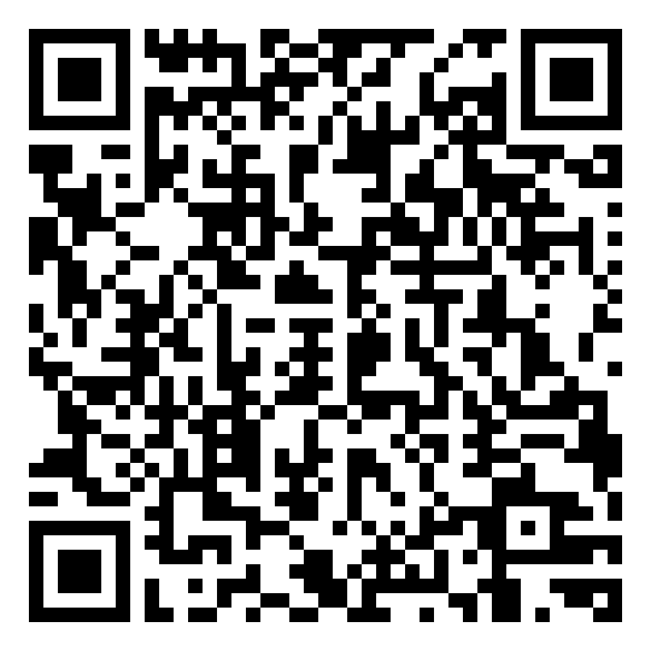 kod QR z danymi kontaktowymi 36618786800000