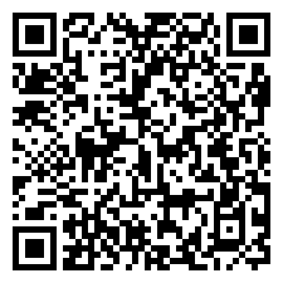 kod QR z danymi kontaktowymi 38358269500000