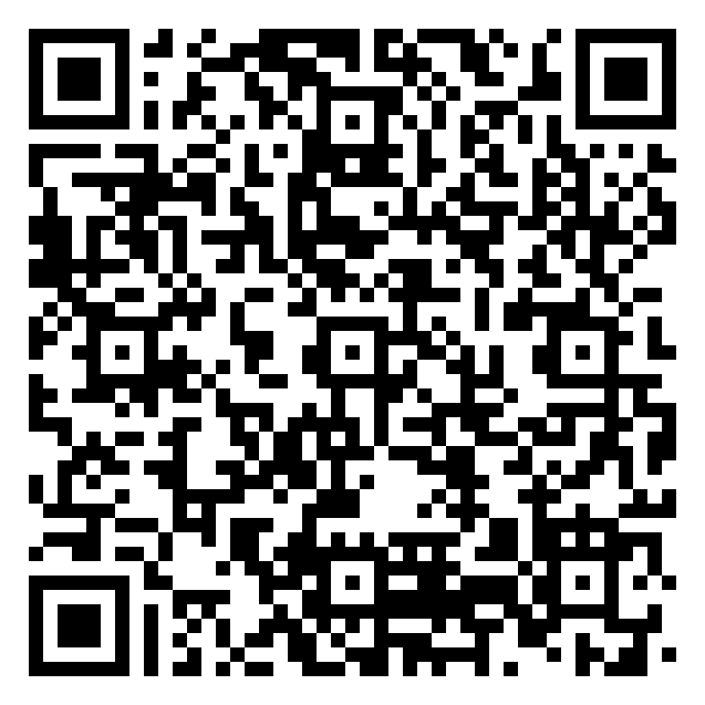 kod QR z danymi kontaktowymi 34044679300000