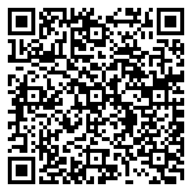 kod QR z danymi kontaktowymi 38048279200000