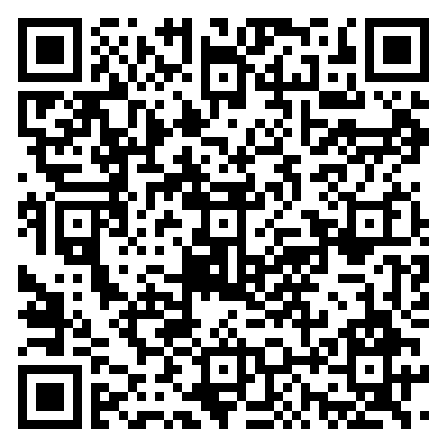 kod QR z danymi kontaktowymi 52294778700000