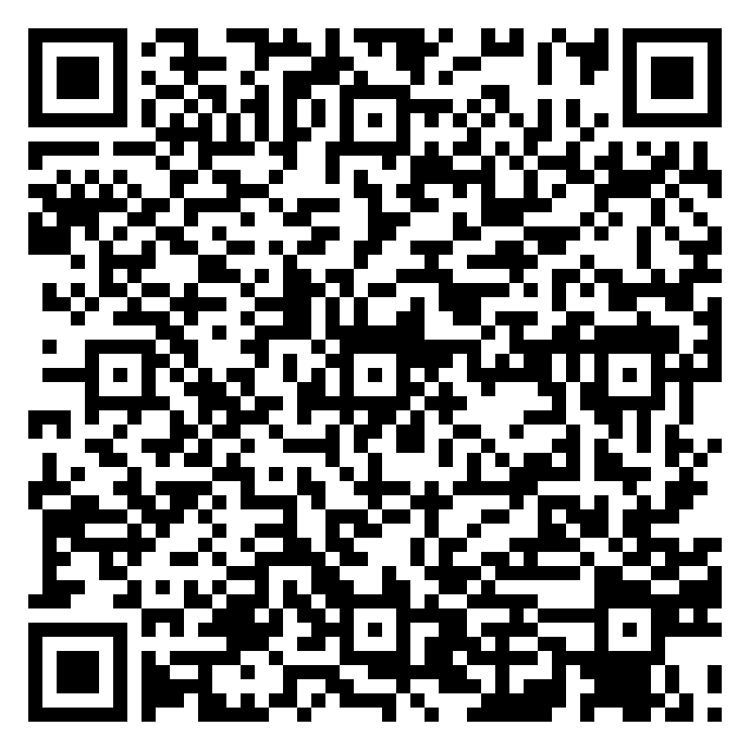 kod QR z danymi kontaktowymi 52103042000000