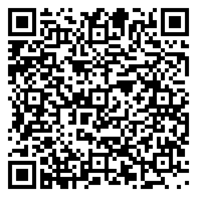 kod QR z danymi kontaktowymi 52899365300000