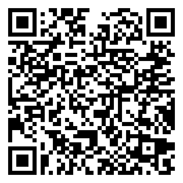 kod QR z danymi kontaktowymi 52121171300000