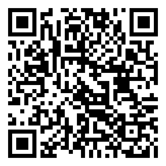 kod QR z danymi kontaktowymi 52993680600000
