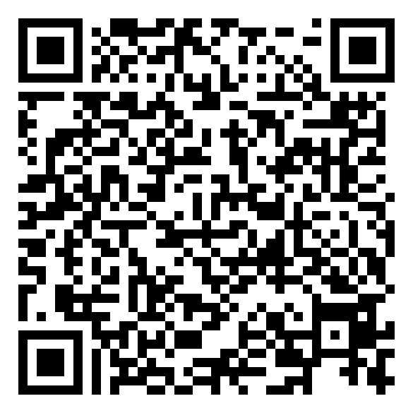 kod QR z danymi kontaktowymi 54069919200000