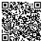 kod QR z danymi kontaktowymi 54334238400000