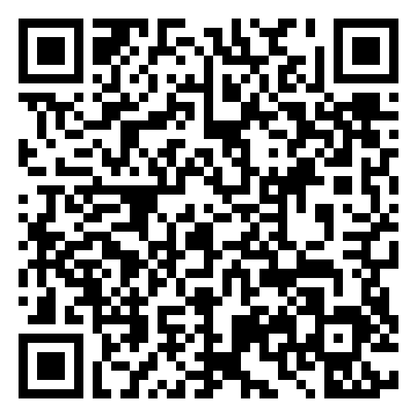 kod QR z danymi kontaktowymi 38307112100000