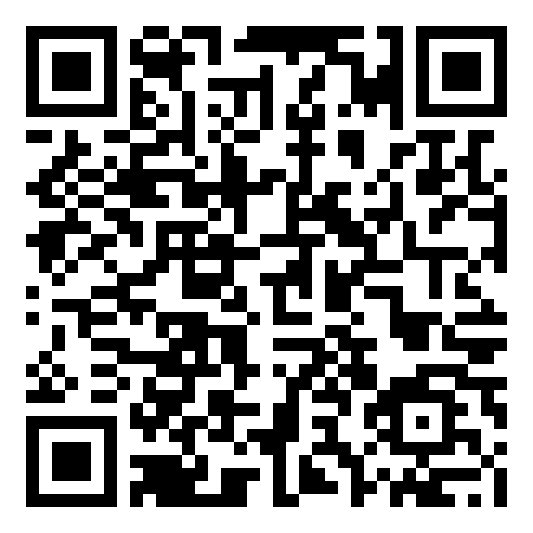 kod QR z danymi kontaktowymi 52987888800000