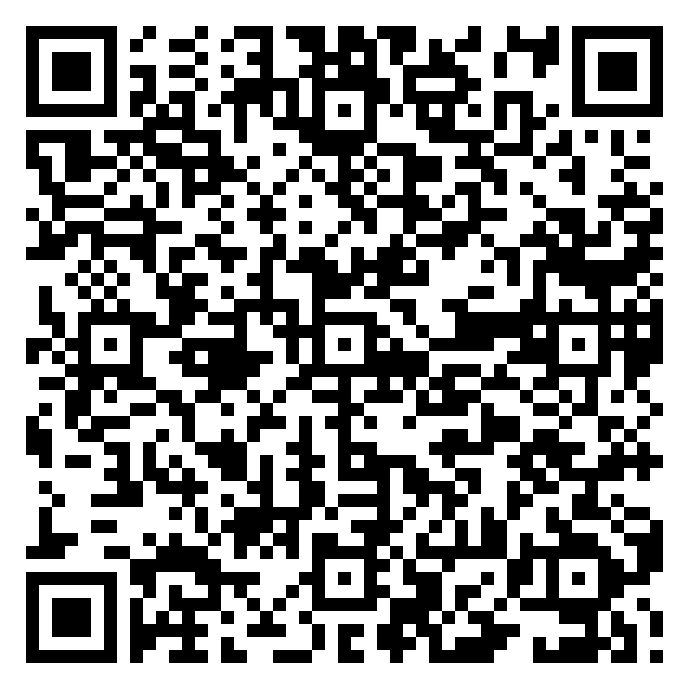 Cuxo Invest 11 Katarzyna Horaček kod QR z danymi kontaktowymi kod QR z danymi kontaktowymi 52869485000000
