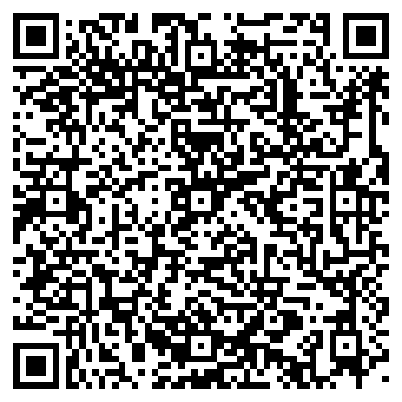 kod QR z danymi kontaktowymi 51095053400000