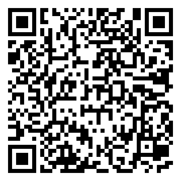 kod QR z danymi kontaktowymi 38019858800000