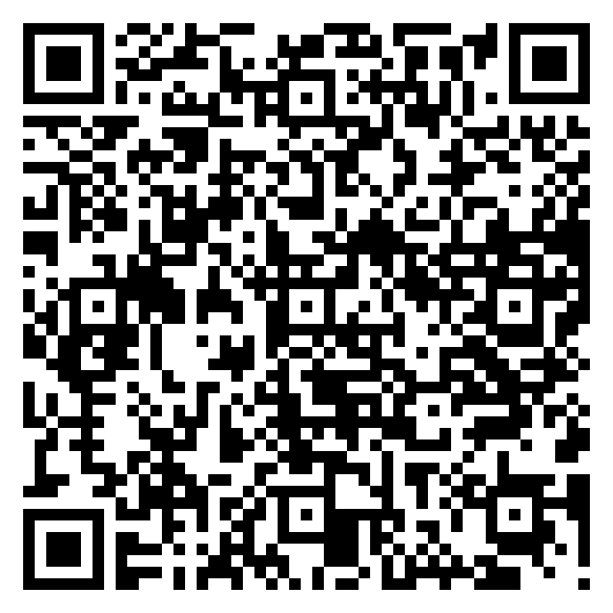 kod QR z danymi kontaktowymi 65017713000000