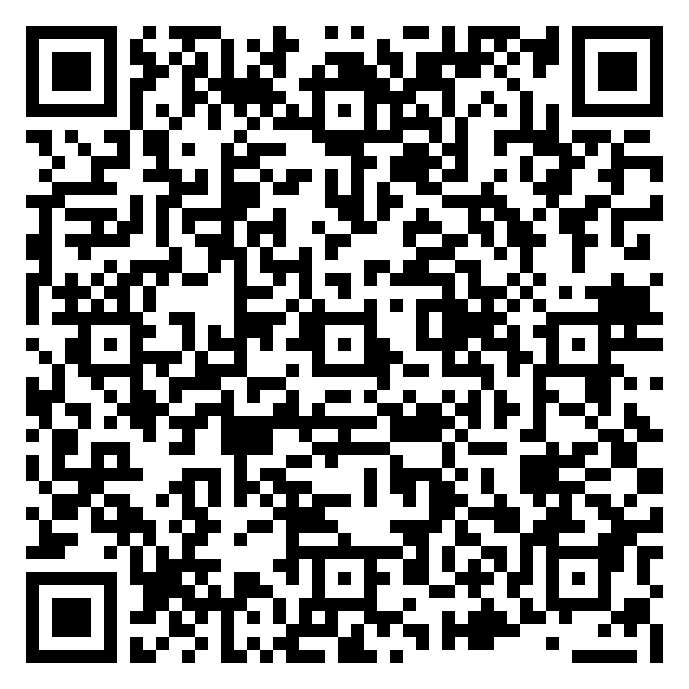 kod QR z danymi kontaktowymi 18102065700000