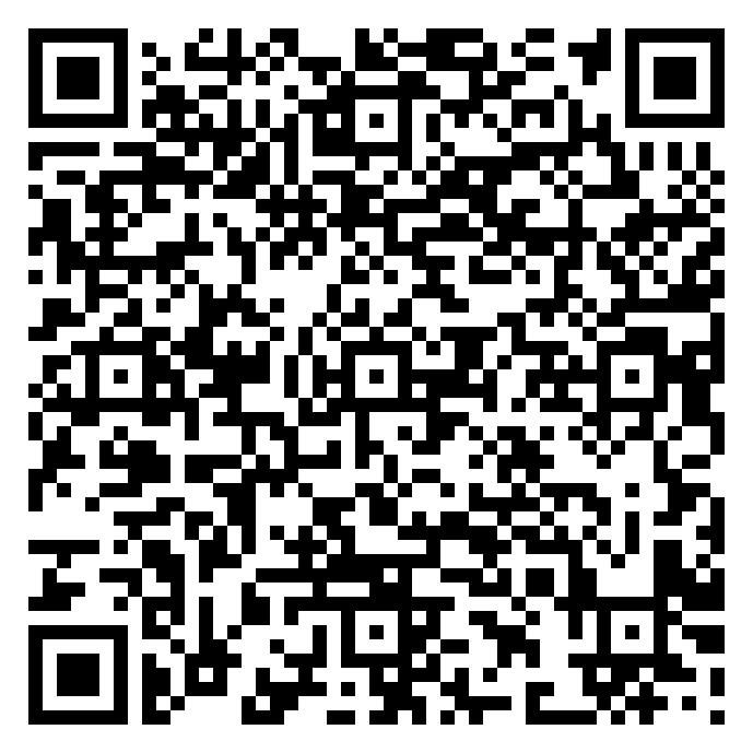 kod QR z danymi kontaktowymi 36871212600000