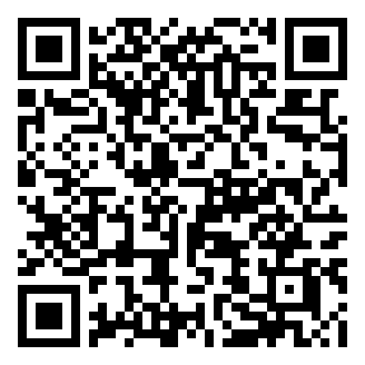 kod QR z danymi kontaktowymi 36189488000000