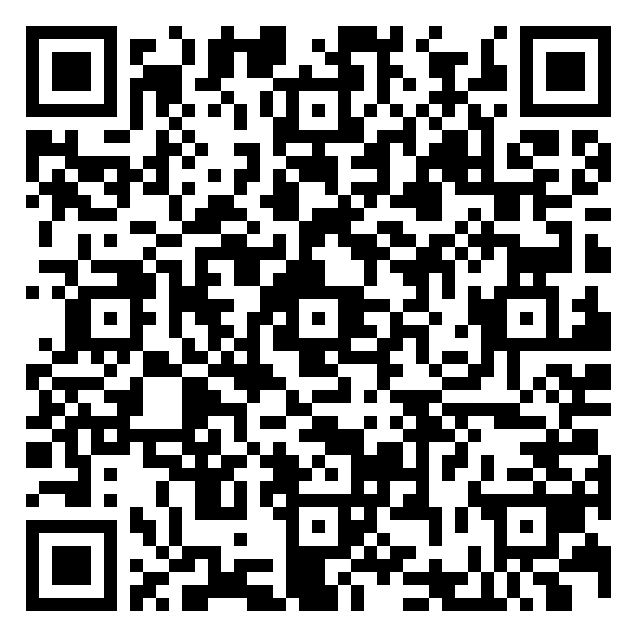 kod QR z danymi kontaktowymi 36161513000000