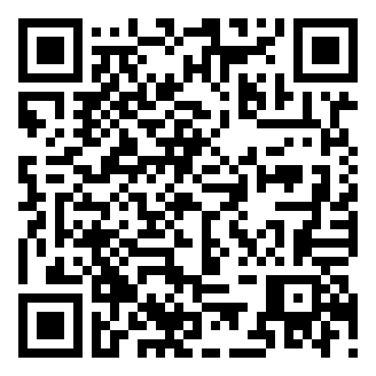 kod QR z danymi kontaktowymi 30128125600000