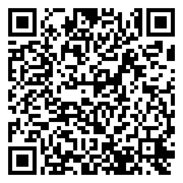 kod QR z danymi kontaktowymi 54046229000000