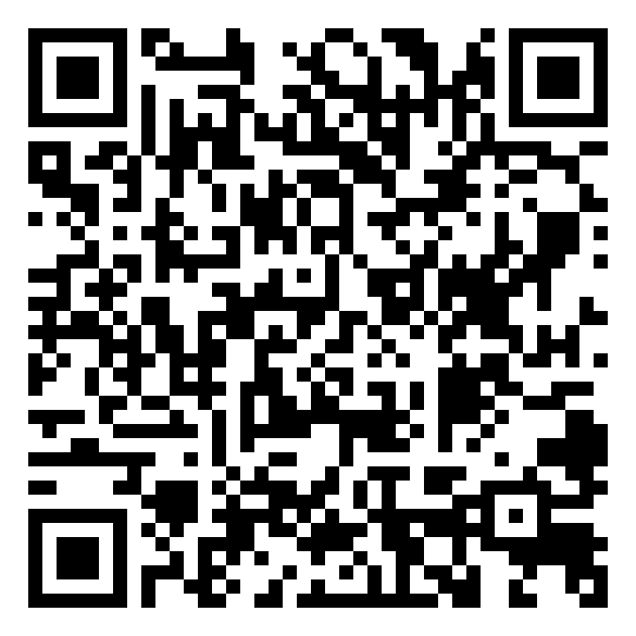 kod QR z danymi kontaktowymi 01645408800000