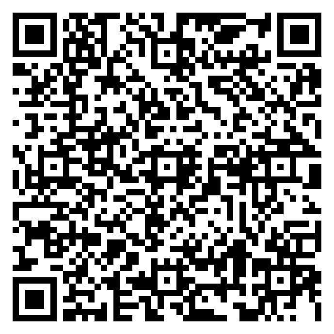 kod QR z danymi kontaktowymi 22112536000000