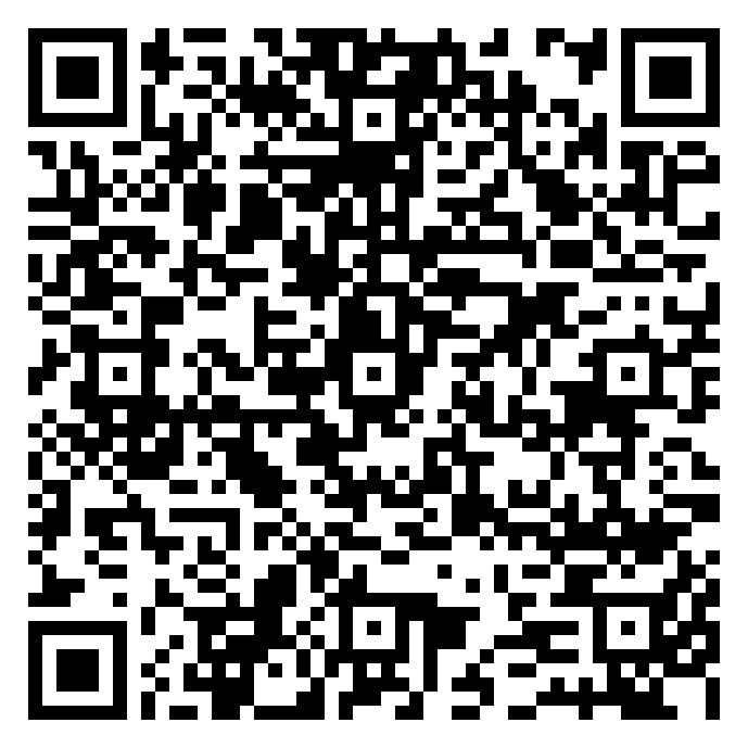 CVES Michał Prażucha kod QR z danymi kontaktowymi kod QR z danymi kontaktowymi 36602340500000