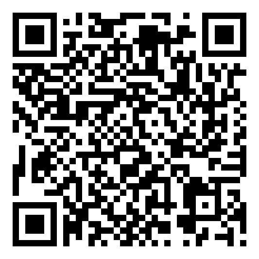 kod QR z danymi kontaktowymi 36419085000000