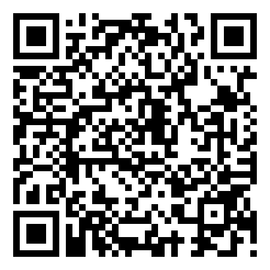 kod QR z danymi kontaktowymi 36666701900000