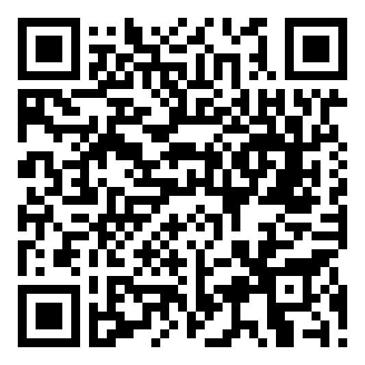 kod QR z danymi kontaktowymi 54319706000000