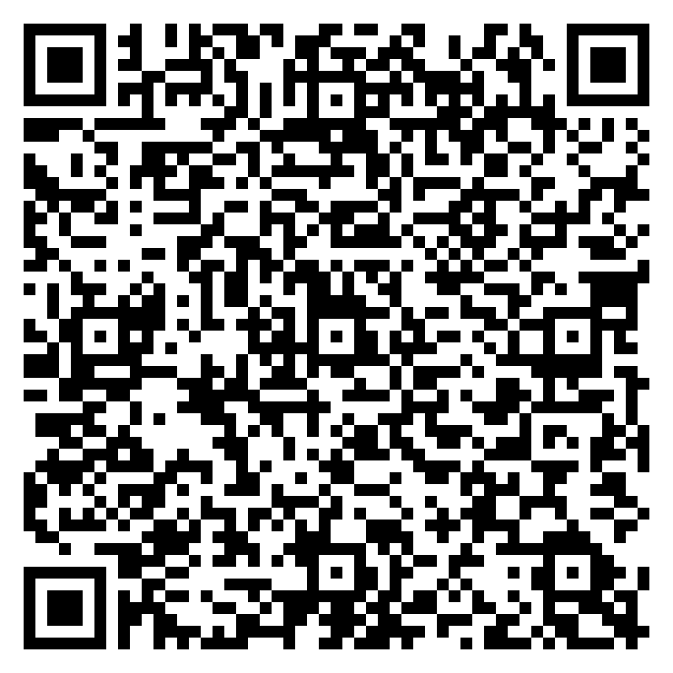 kod QR z danymi kontaktowymi 38547681000000