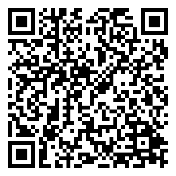 kod QR z danymi kontaktowymi 36657407400000