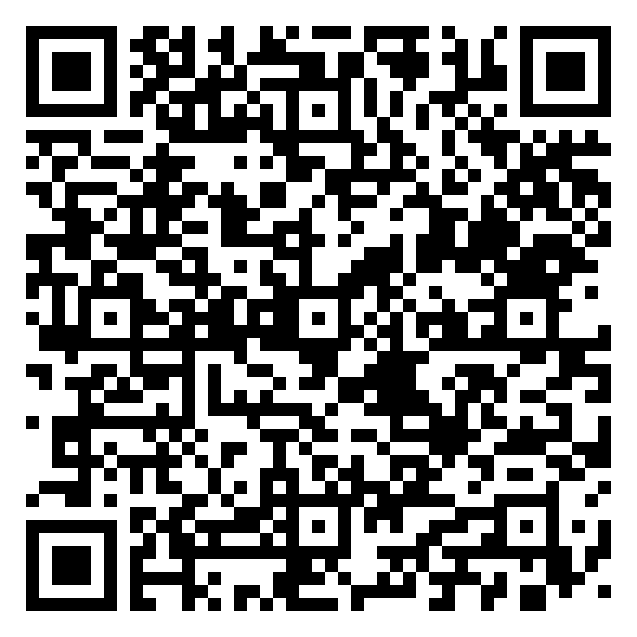 kod QR z danymi kontaktowymi 63446364000000