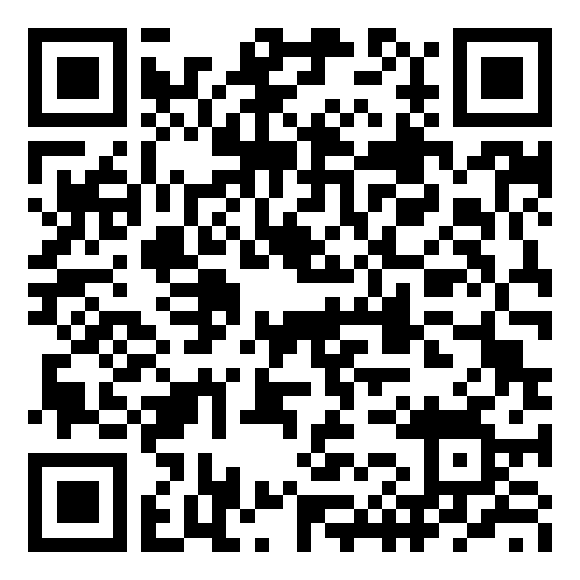 kod QR z danymi kontaktowymi 38837065000000