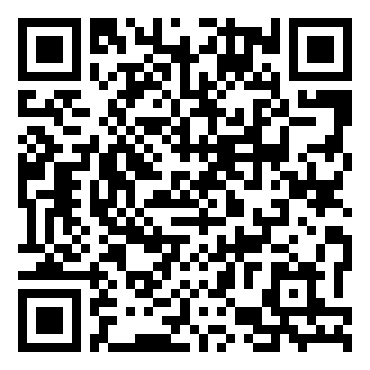 kod QR z danymi kontaktowymi 54069072000000