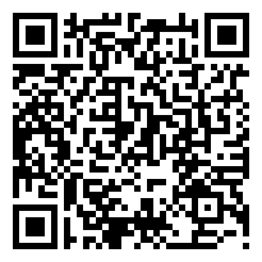 kod QR z danymi kontaktowymi 38488359400000