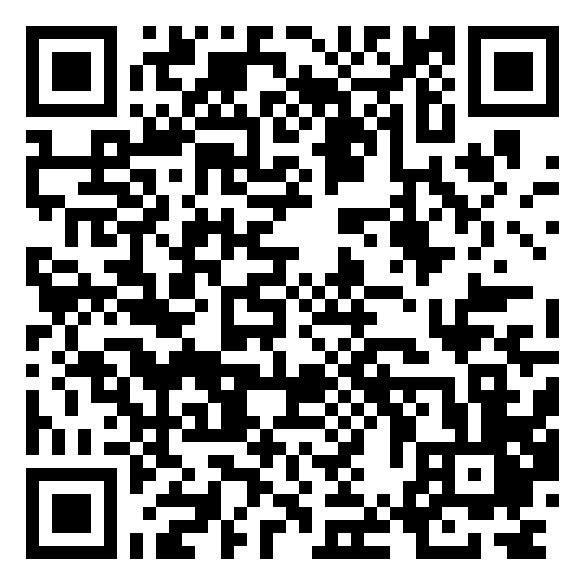 kod QR z danymi kontaktowymi 63982293100000
