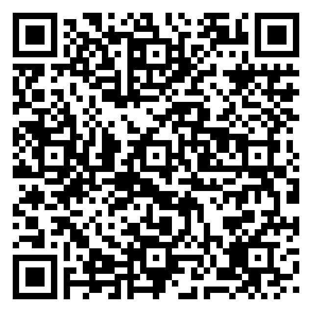 kod QR z danymi kontaktowymi 61137708000000