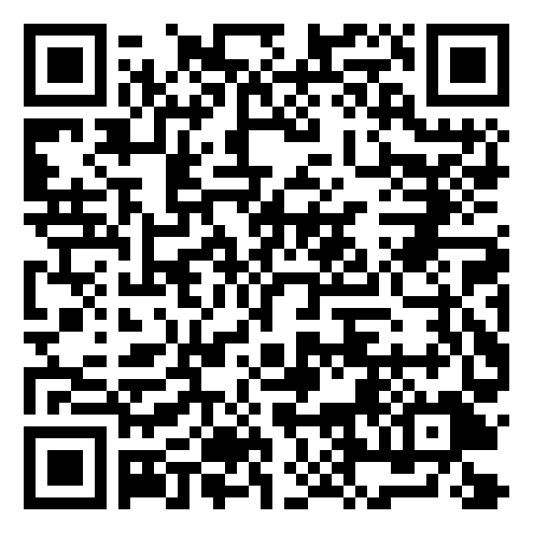 kod QR z danymi kontaktowymi 12085837100000