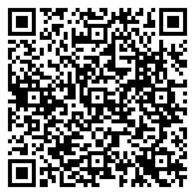 kod QR z danymi kontaktowymi 38354667600000